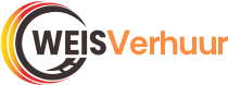 Weis Verhuur